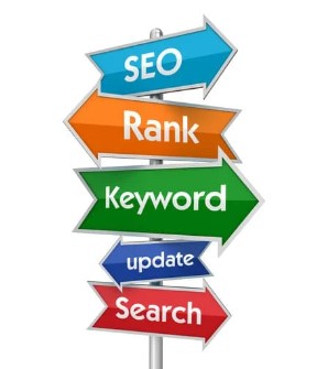 SEO Calgary