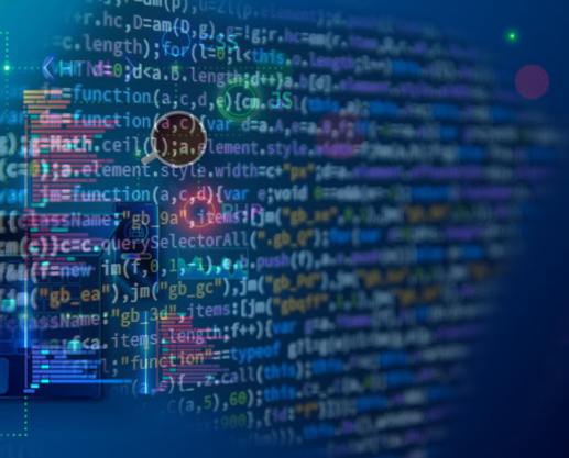 Calgary Website Design